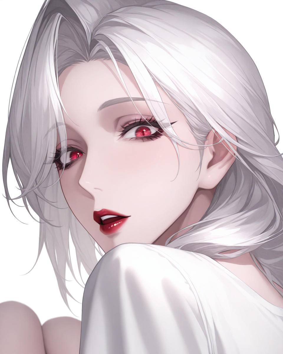 图片[52]-Casual Pair-pixiv插画-作品交流服务