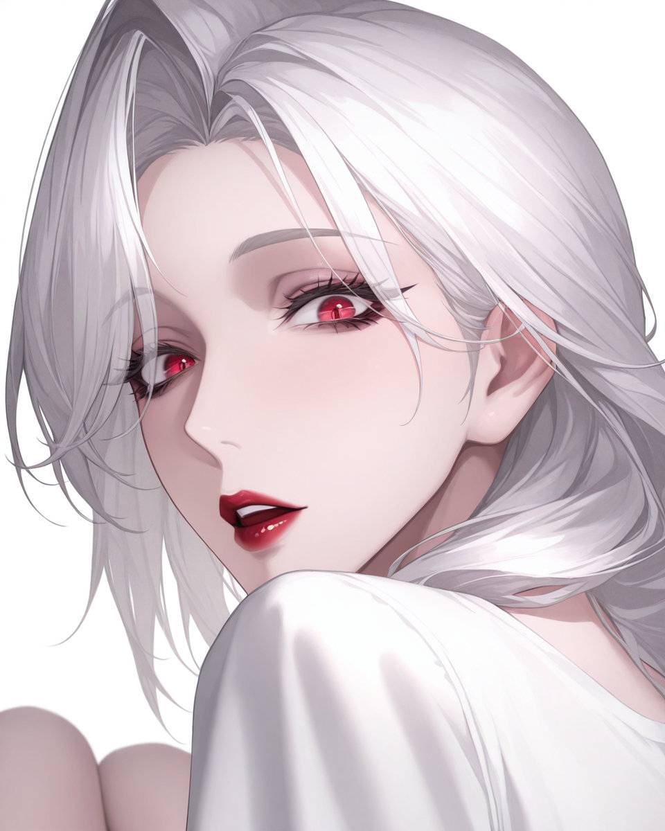 图片[52]-Casual Pair-pixiv插画-作品交流服务