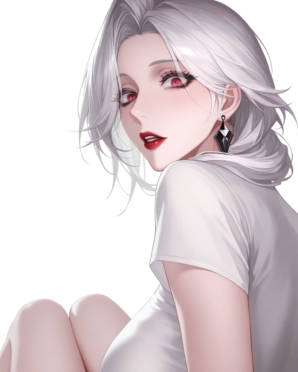 图片[53]-Casual Pair-pixiv插画-作品交流服务