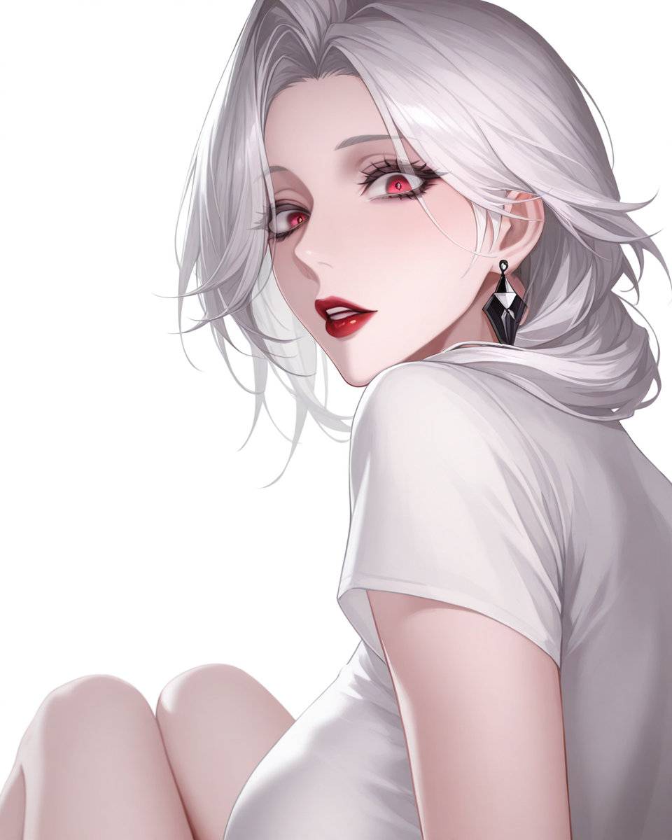图片[53]-Casual Pair-pixiv插画-作品交流服务