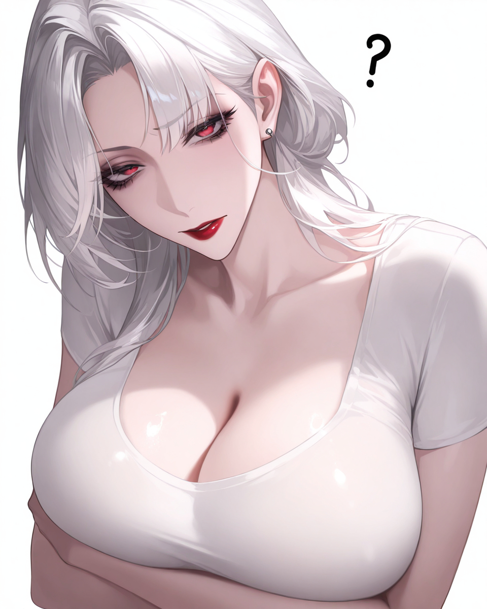 图片[54]-Casual Pair-pixiv插画-作品交流服务