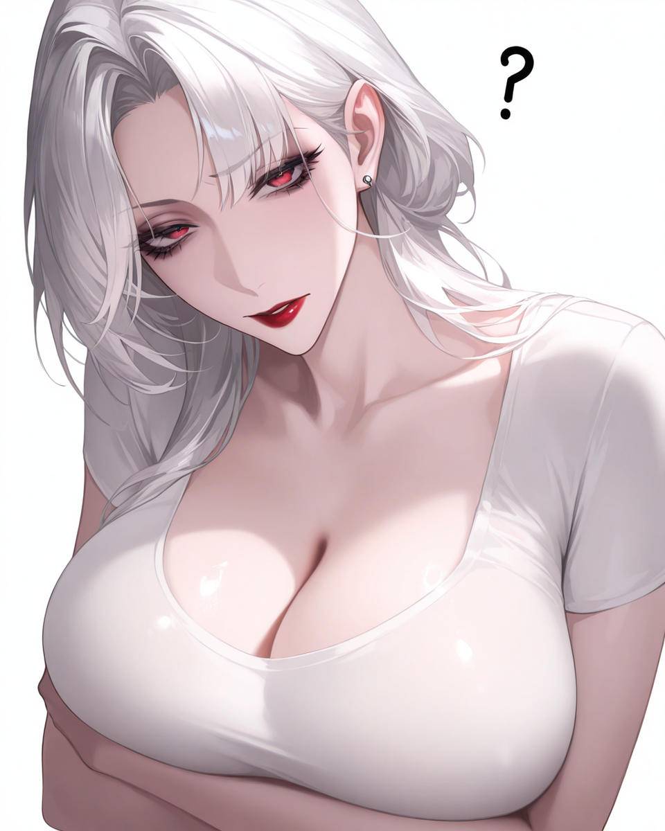 图片[54]-Casual Pair-pixiv插画-作品交流服务