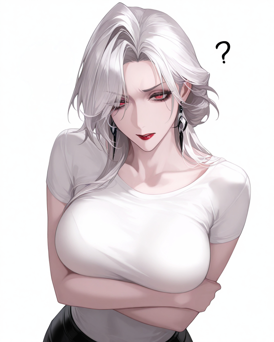 图片[55]-Casual Pair-pixiv插画-作品交流服务