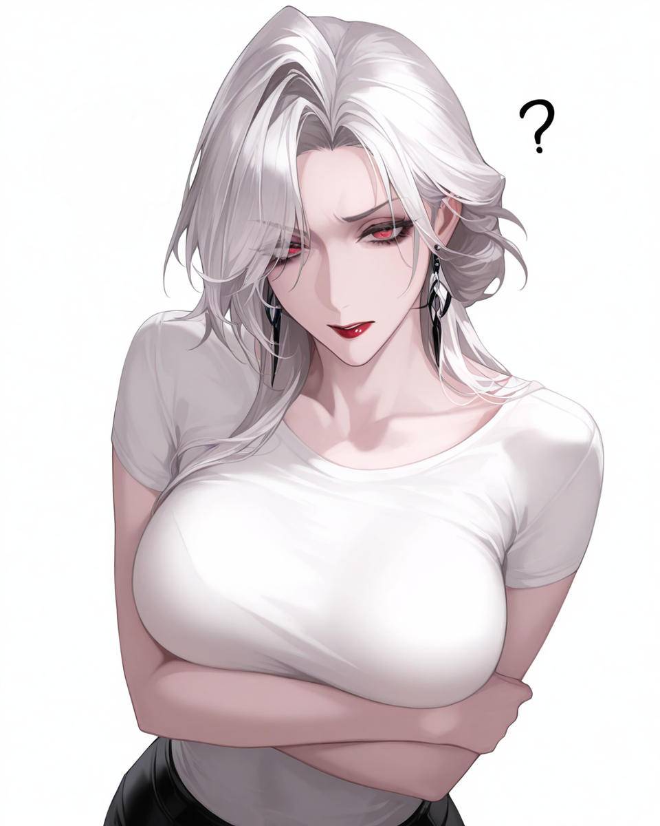 图片[55]-Casual Pair-pixiv插画-作品交流服务