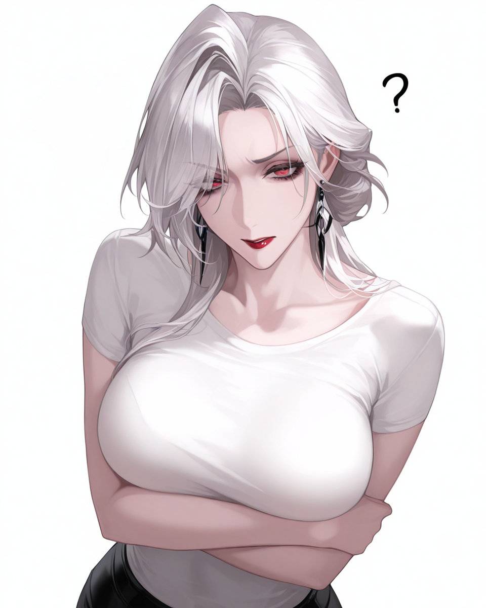 图片[55]-Casual Pair-pixiv插画-作品交流服务