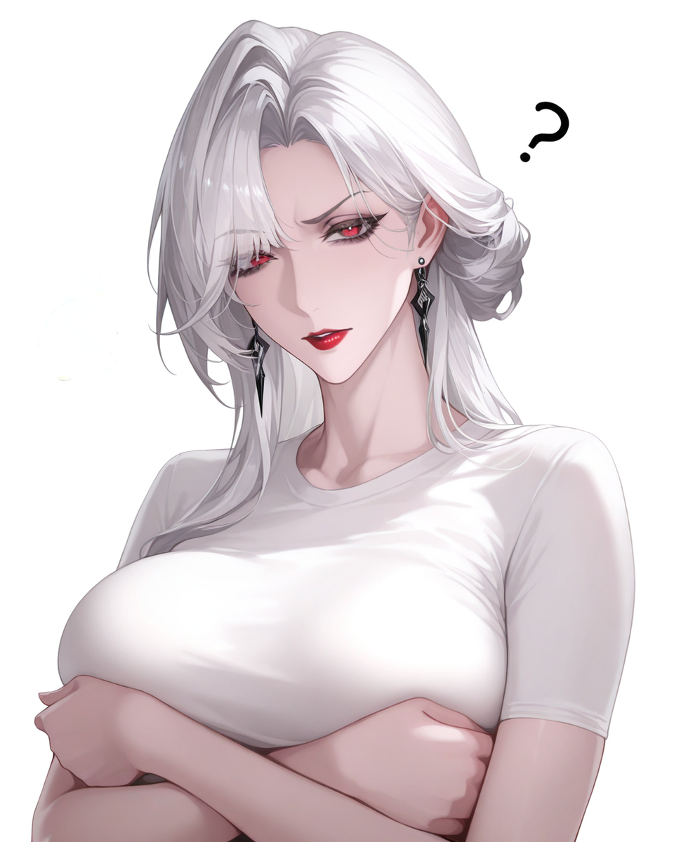 图片[56]-Casual Pair-pixiv插画-作品交流服务