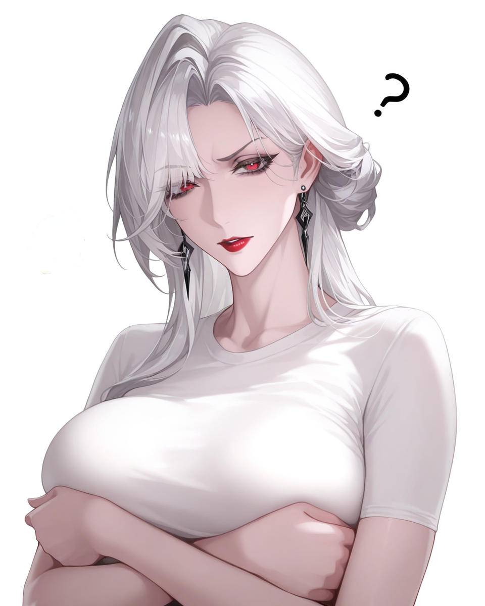 图片[56]-Casual Pair-pixiv插画-作品交流服务