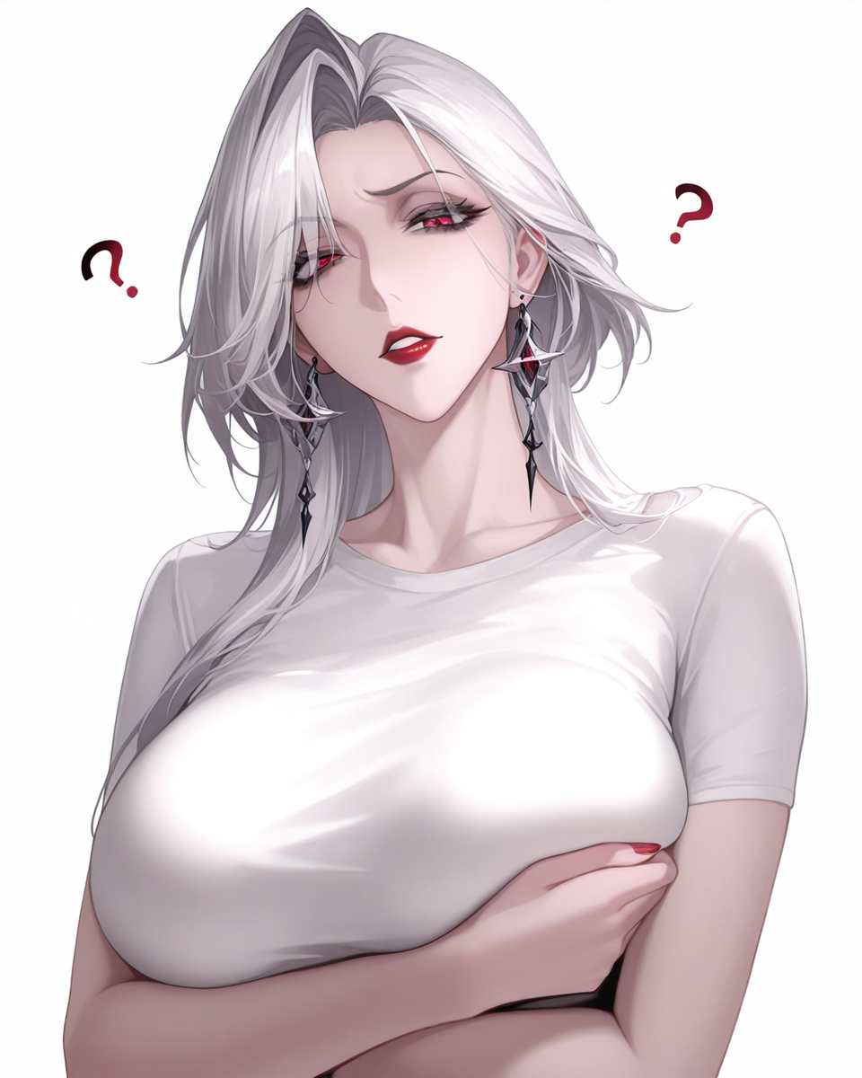 图片[57]-Casual Pair-pixiv插画-作品交流服务