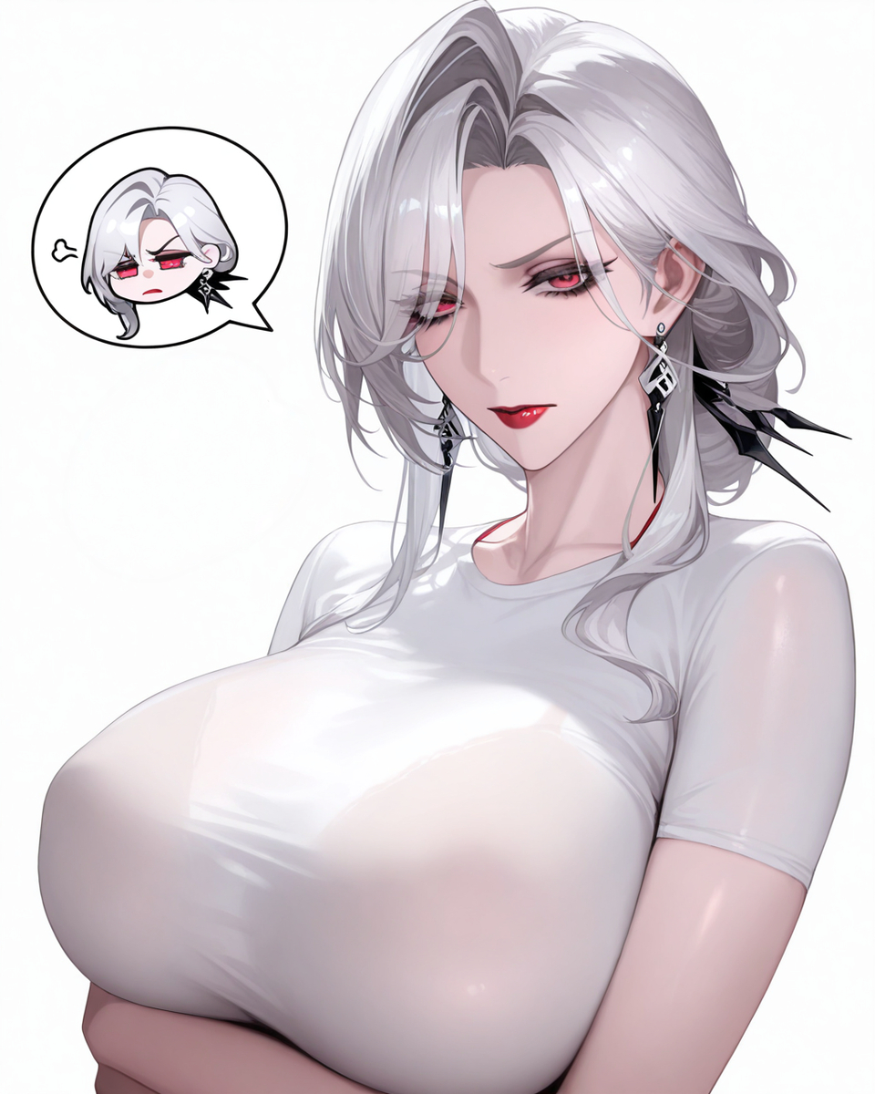 图片[59]-Casual Pair-pixiv插画-作品交流服务