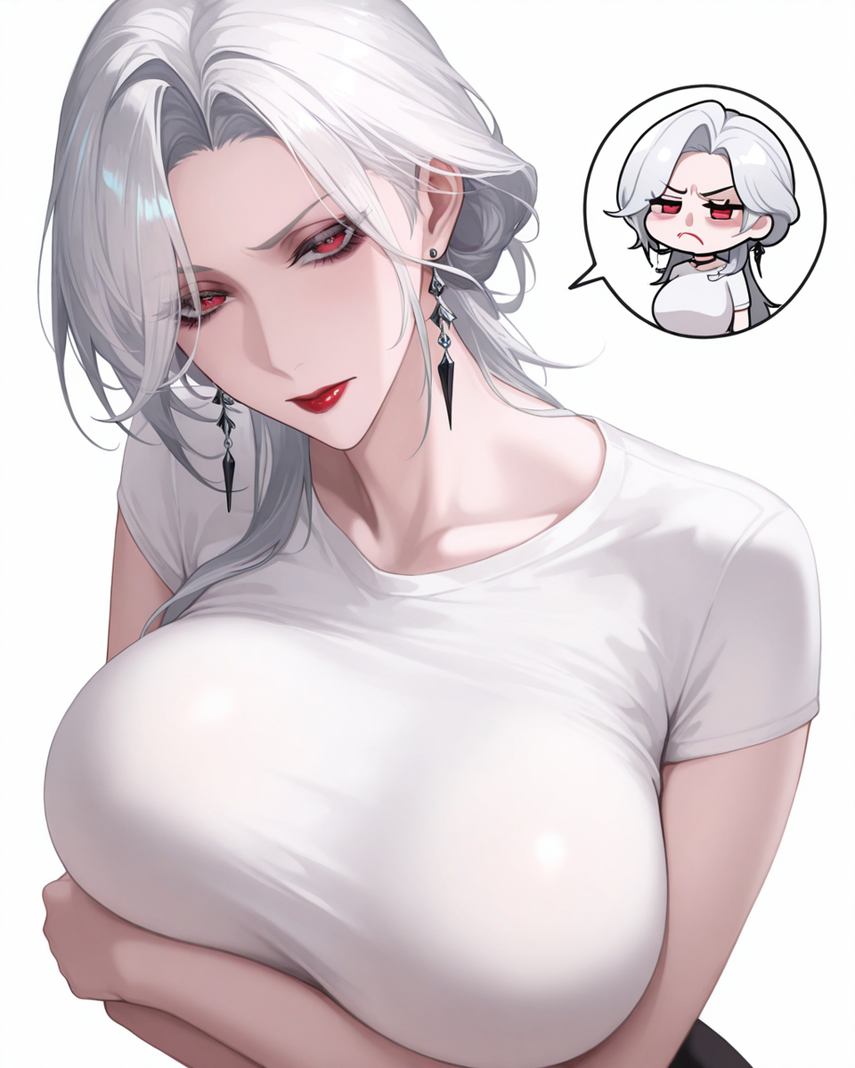 图片[60]-Casual Pair-pixiv插画-作品交流服务