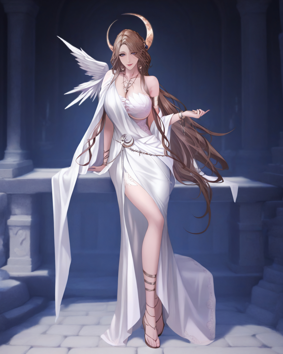 图片[11]-Chameleon-pixiv插画-作品交流服务