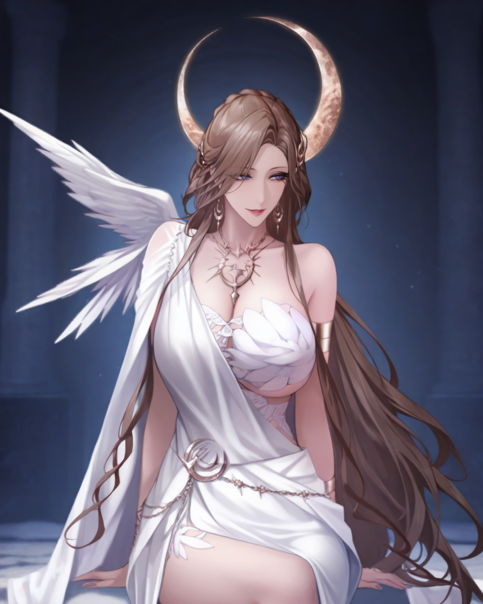 图片[12]-Chameleon-pixiv插画-作品交流服务