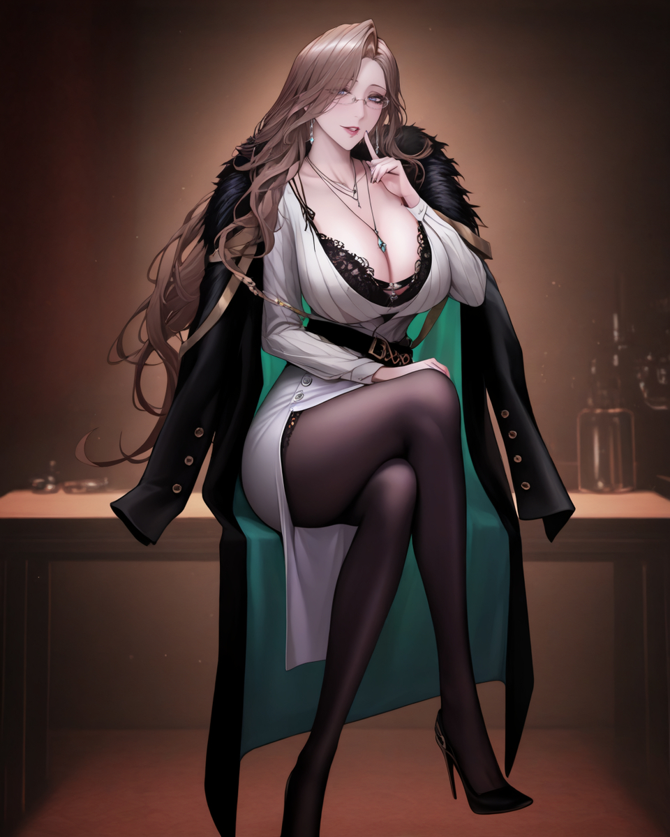 图片[13]-Chameleon-pixiv插画-作品交流服务