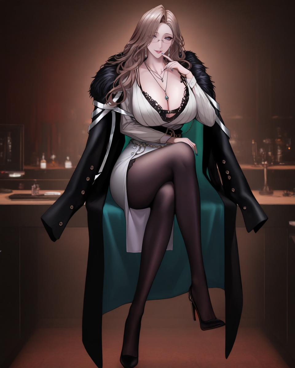 图片[14]-Chameleon-pixiv插画-作品交流服务