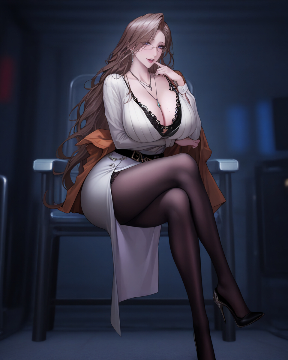 图片[15]-Chameleon-pixiv插画-作品交流服务