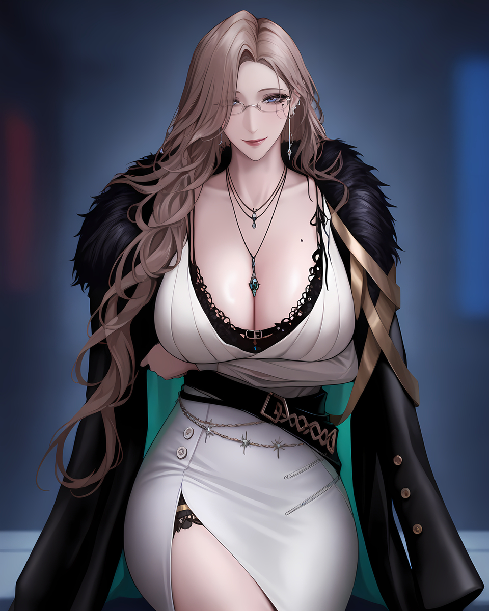 图片[16]-Chameleon-pixiv插画-作品交流服务