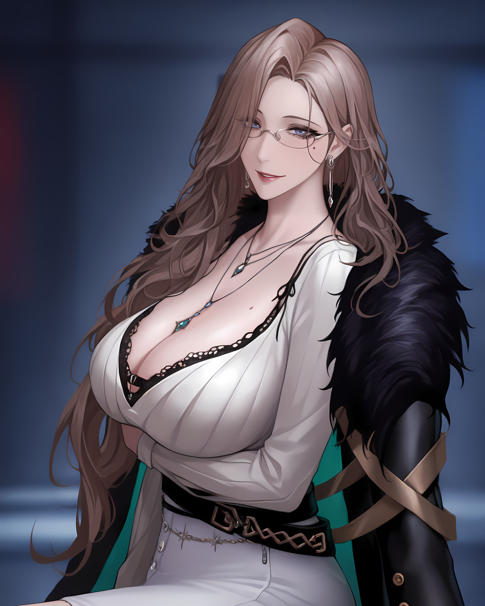 图片[17]-Chameleon-pixiv插画-作品交流服务