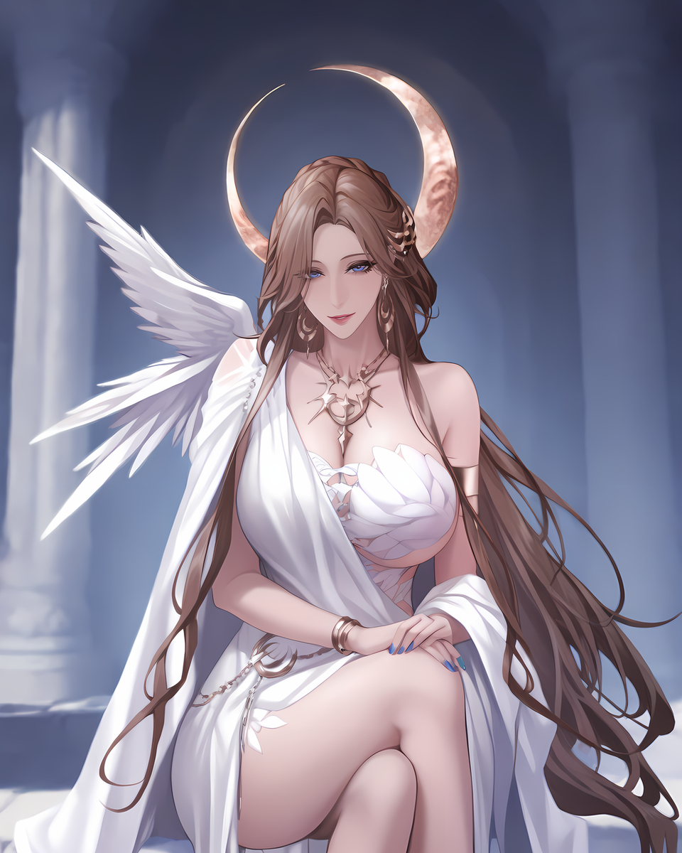 图片[6]-Chameleon-pixiv插画-作品交流服务