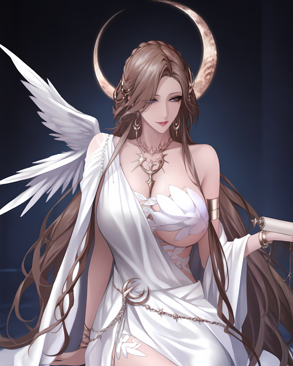 图片[7]-Chameleon-pixiv插画-作品交流服务