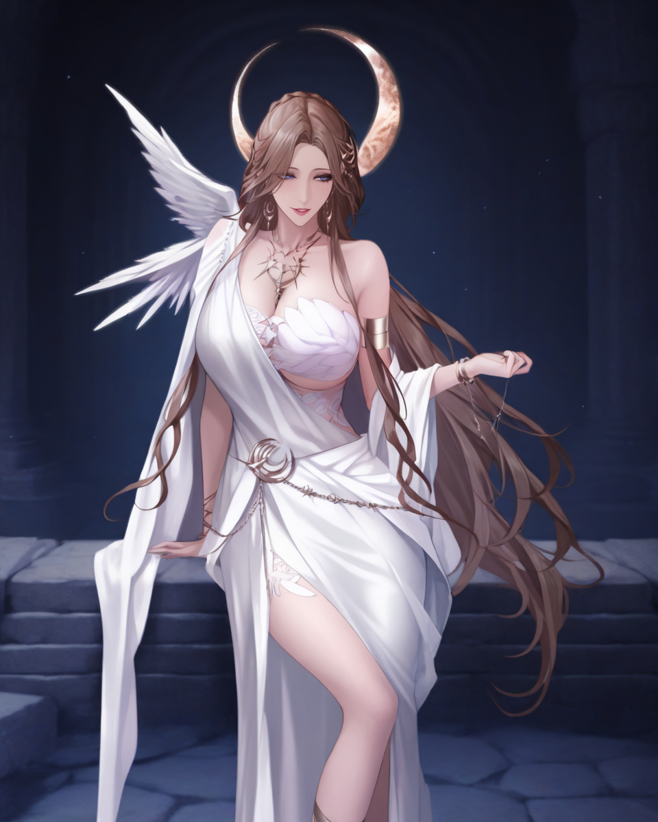 图片[8]-Chameleon-pixiv插画-作品交流服务