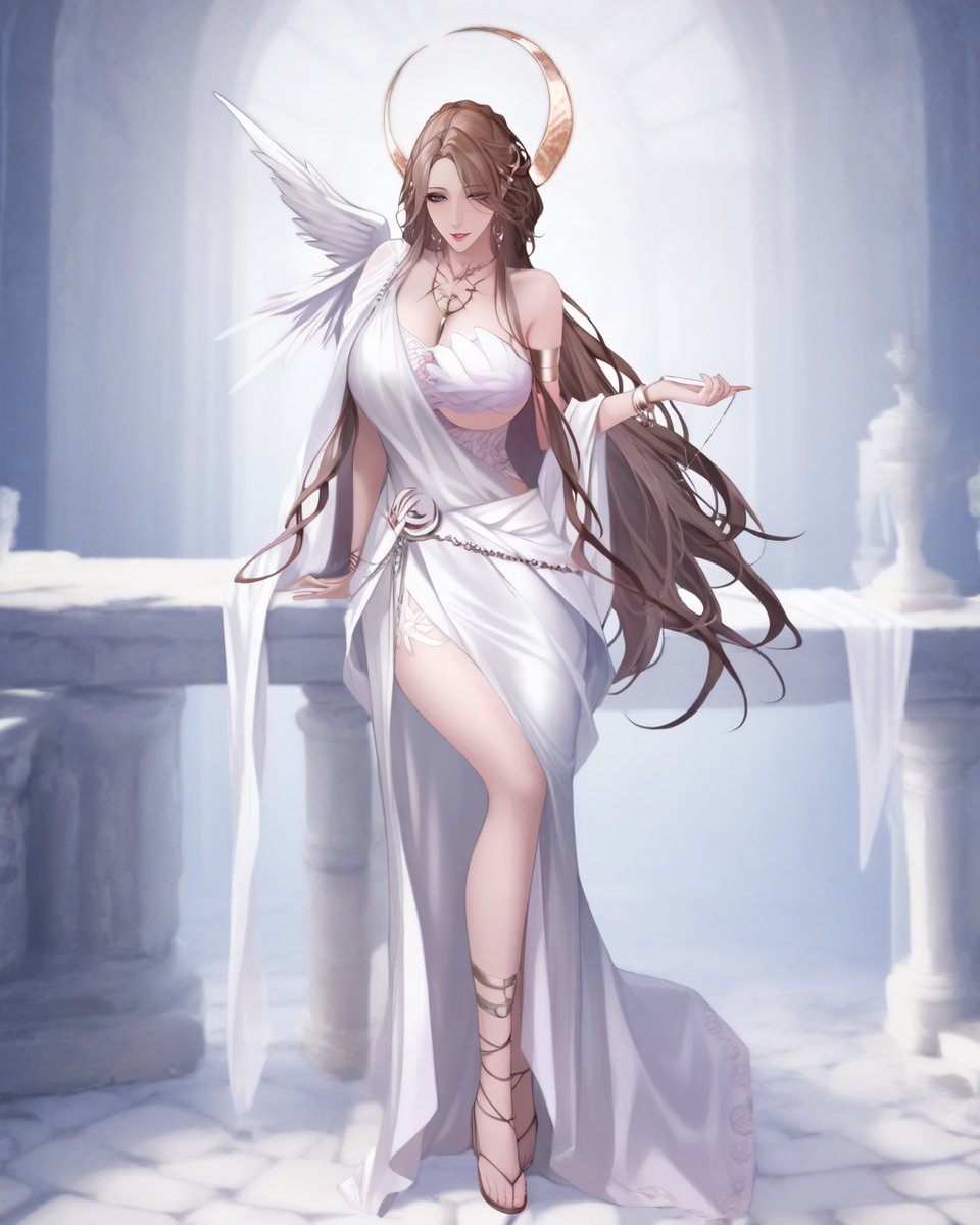 图片[9]-Chameleon-pixiv插画-作品交流服务