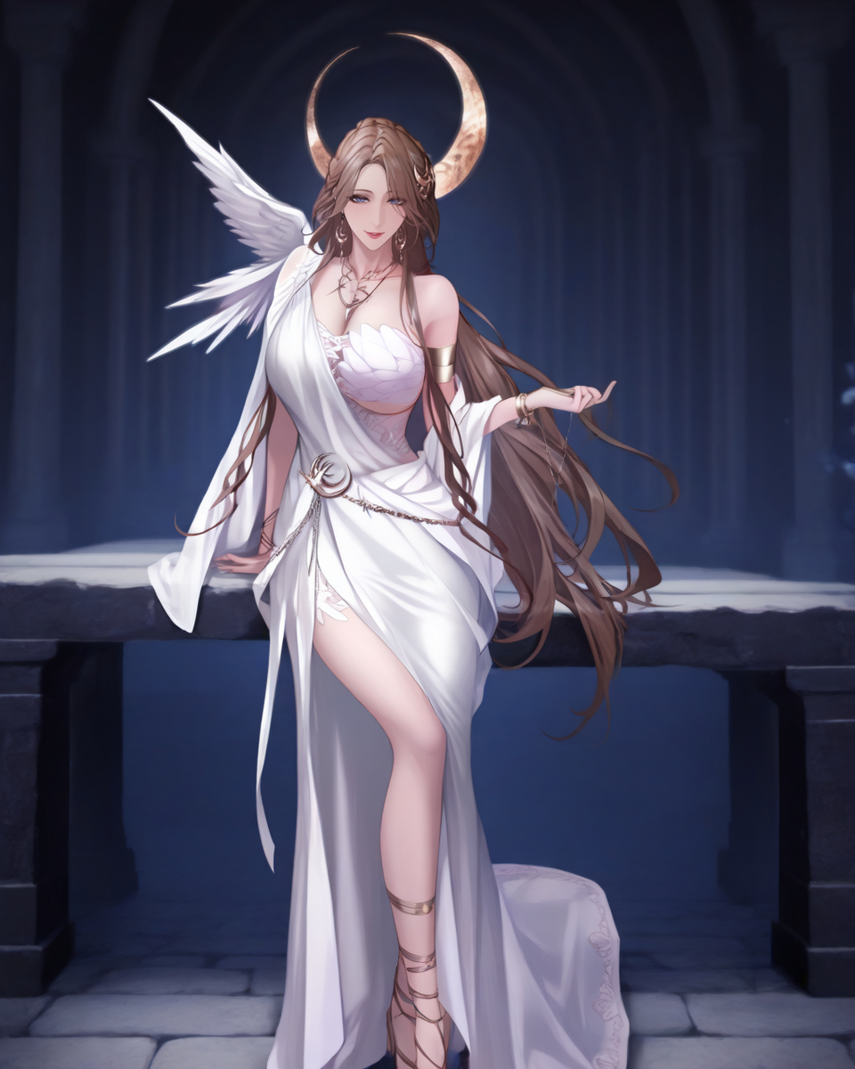 图片[10]-Chameleon-pixiv插画-作品交流服务