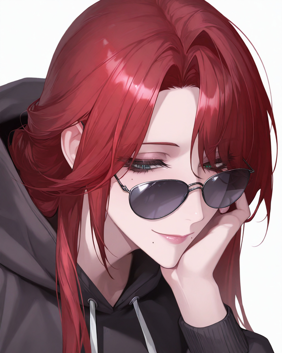 图片[16]-Sunglasses-pixiv插画-作品交流服务