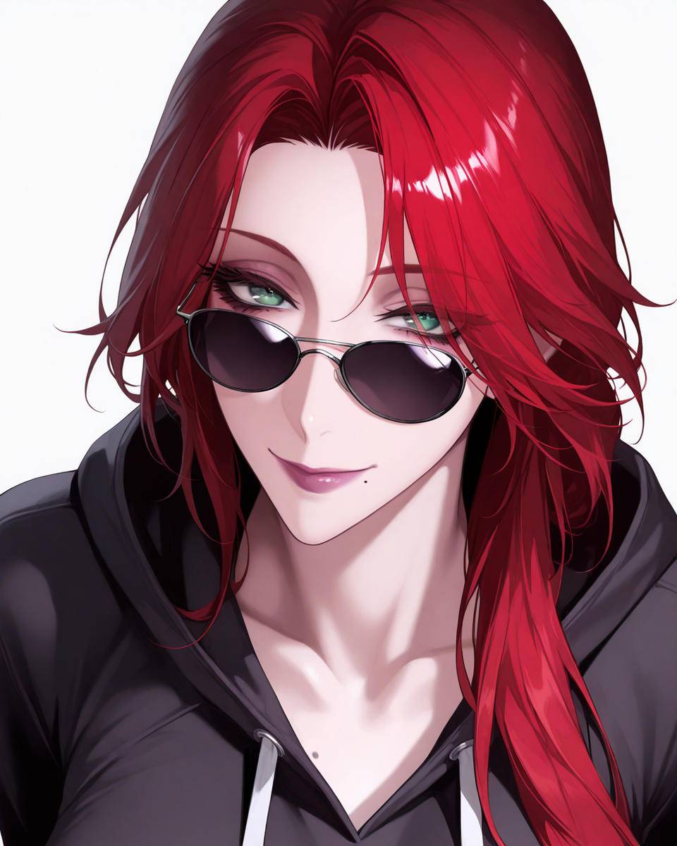 图片[20]-Sunglasses-pixiv插画-作品交流服务