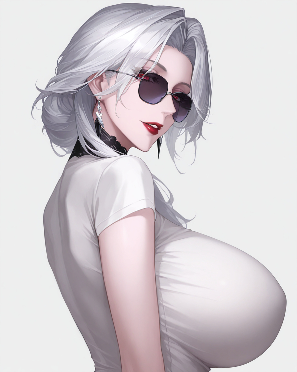 图片[6]-Sunglasses-pixiv插画-作品交流服务