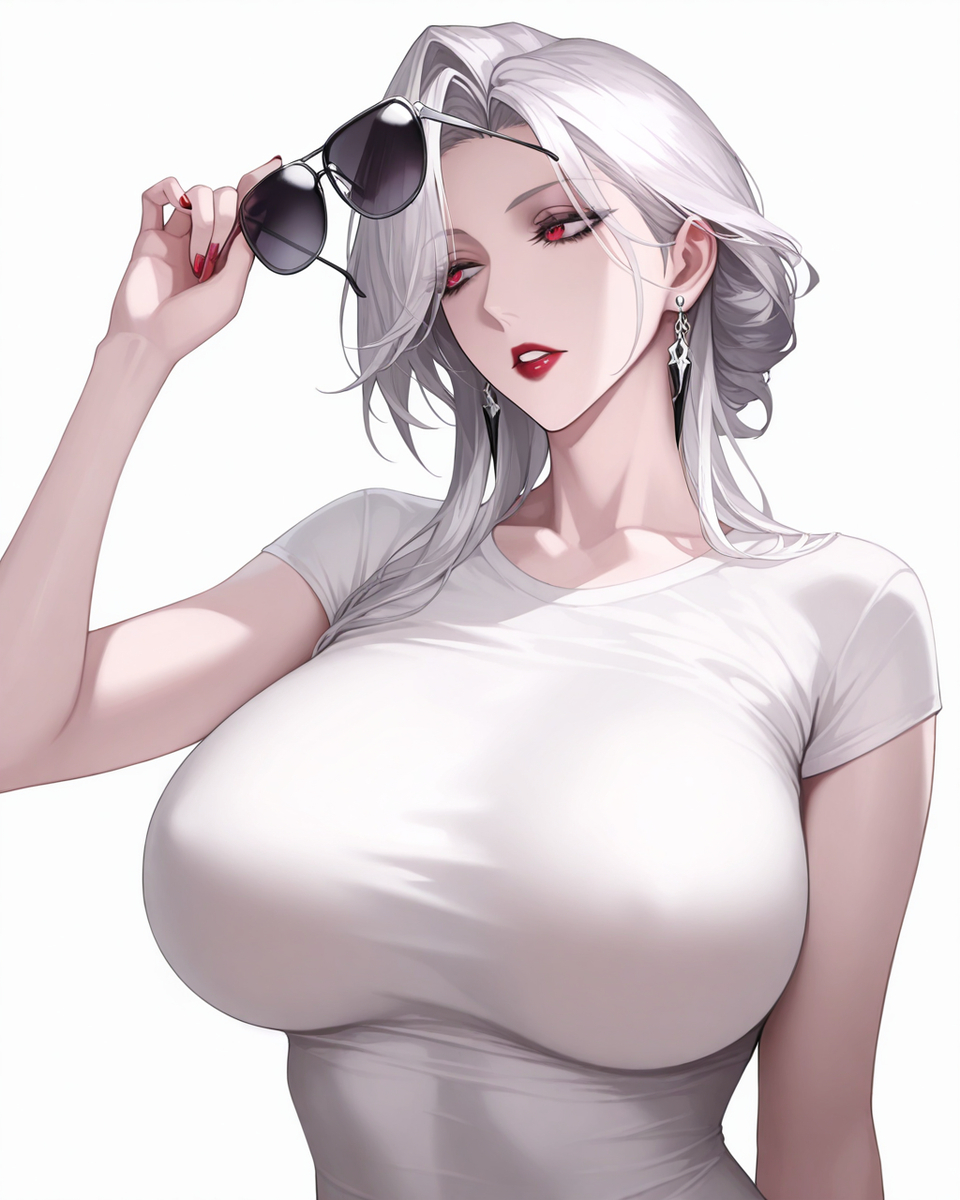 图片[10]-Sunglasses-pixiv插画-作品交流服务