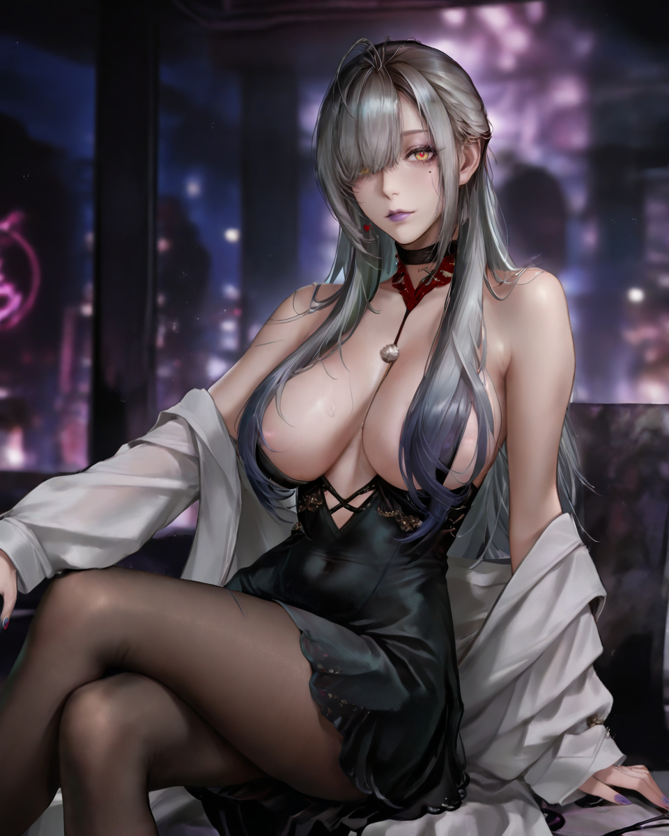 图片[29]-Eleven-pixiv插画-作品交流服务