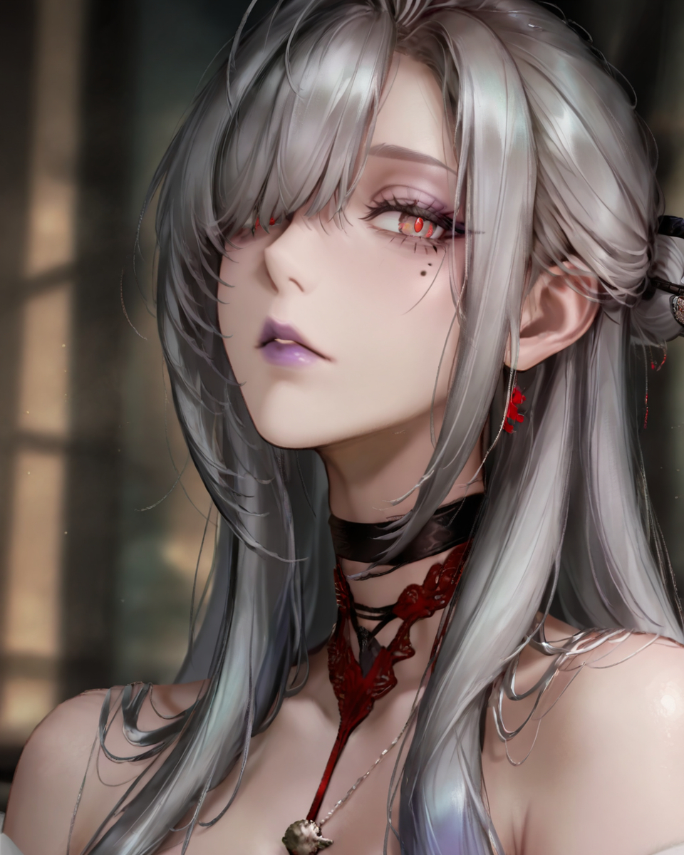 图片[7]-Eleven-pixiv插画-作品交流服务