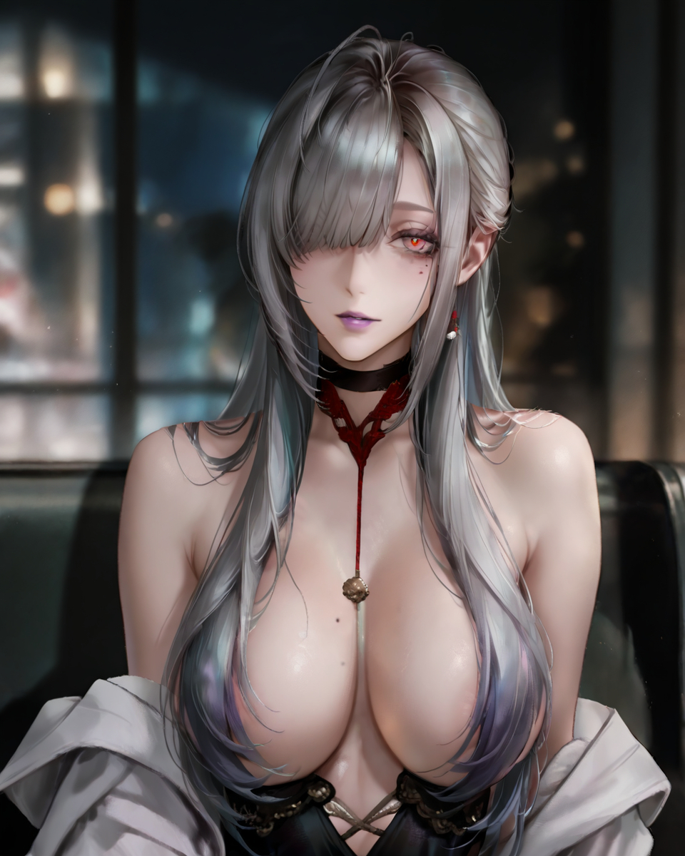 图片[8]-Eleven-pixiv插画-作品交流服务