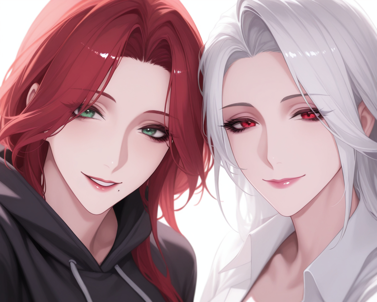 图片[7]-Selfie-pixiv插画-作品交流服务