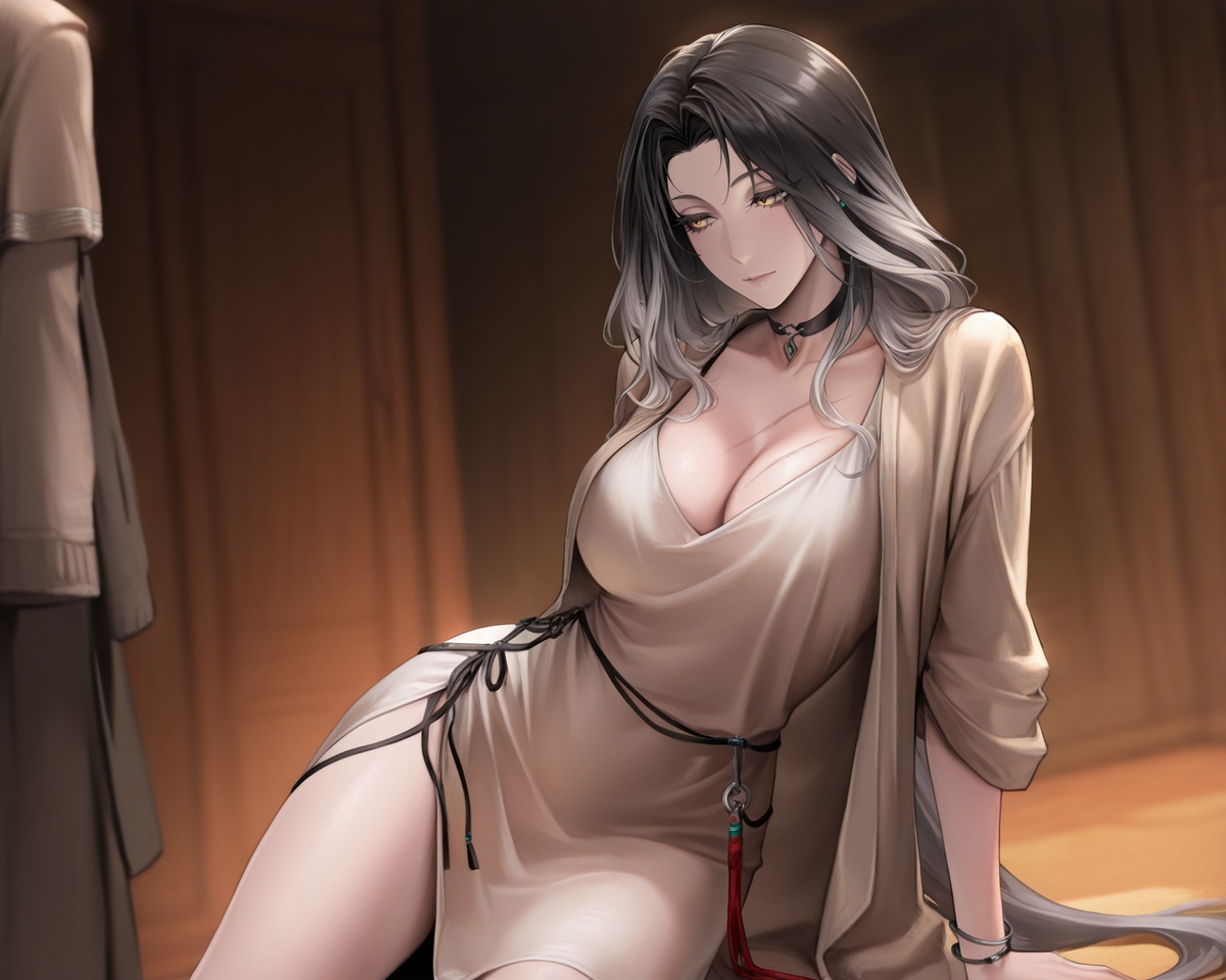 图片[11]-Angell-pixiv插画-作品交流服务