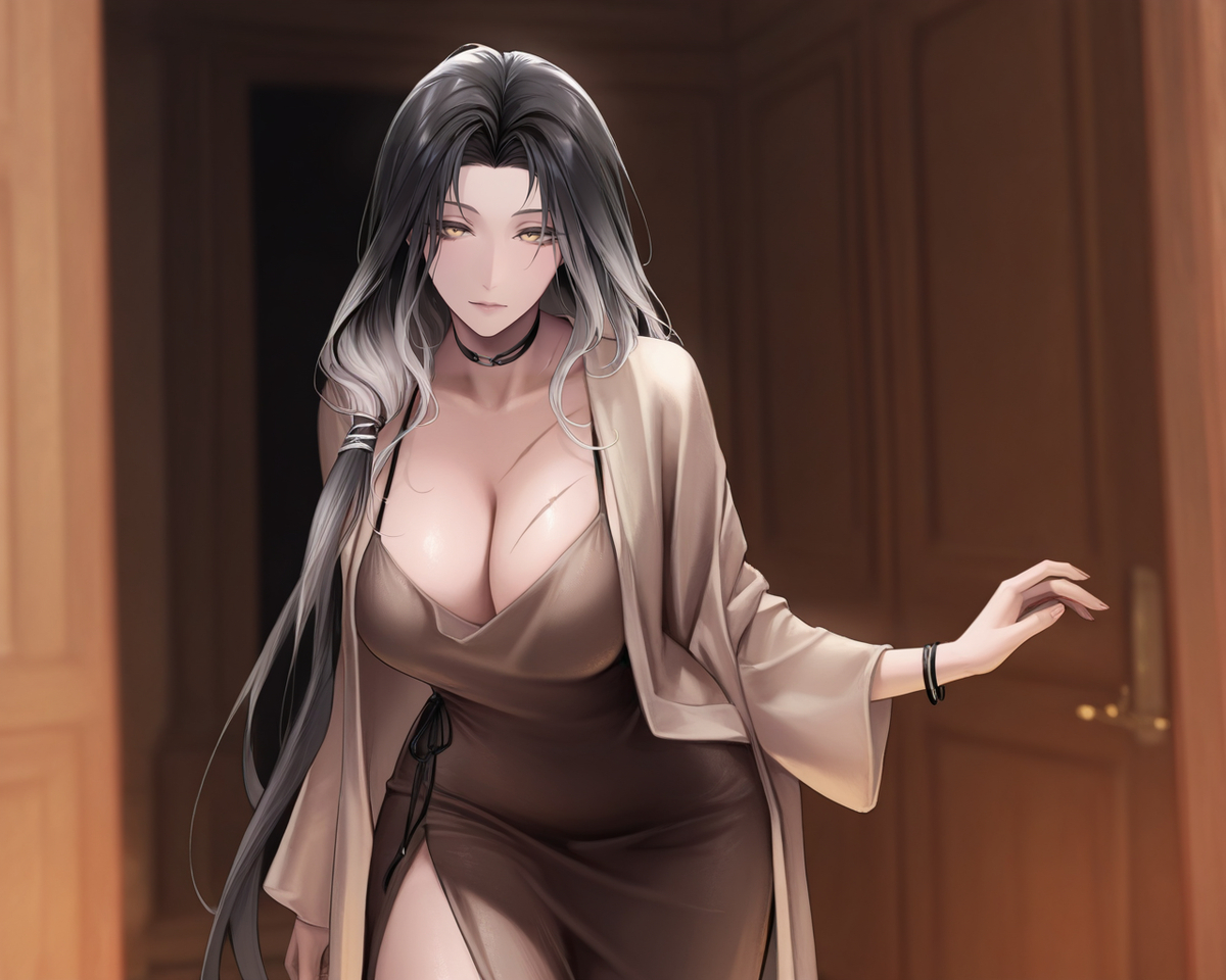 图片[12]-Angell-pixiv插画-作品交流服务