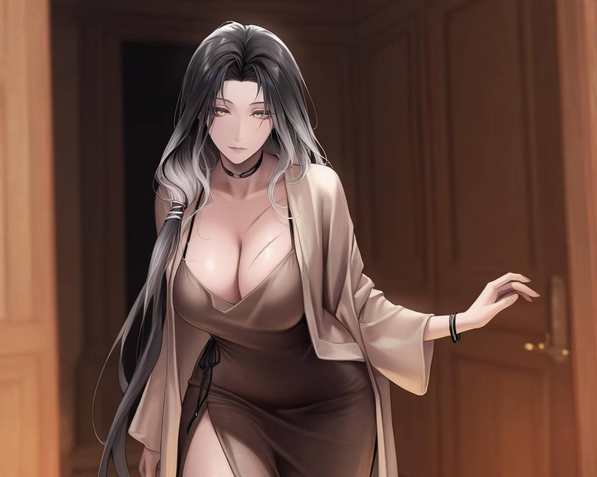 图片[12]-Angell-pixiv插画-作品交流服务