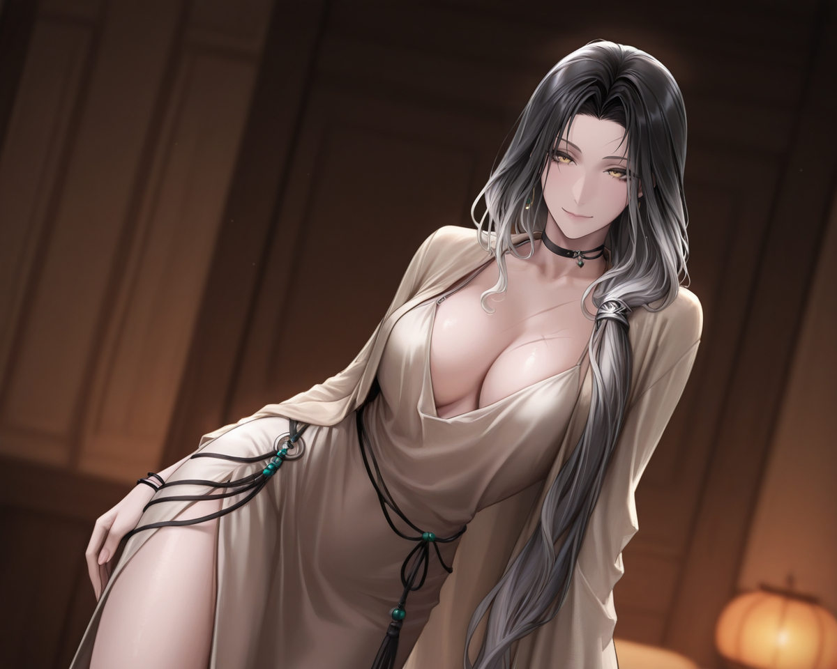 图片[13]-Angell-pixiv插画-作品交流服务