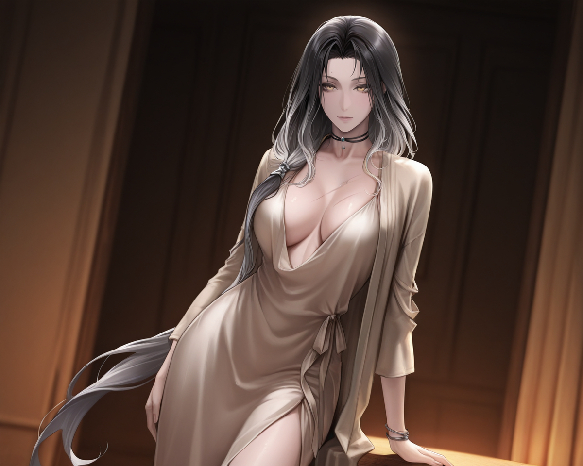 图片[14]-Angell-pixiv插画-作品交流服务