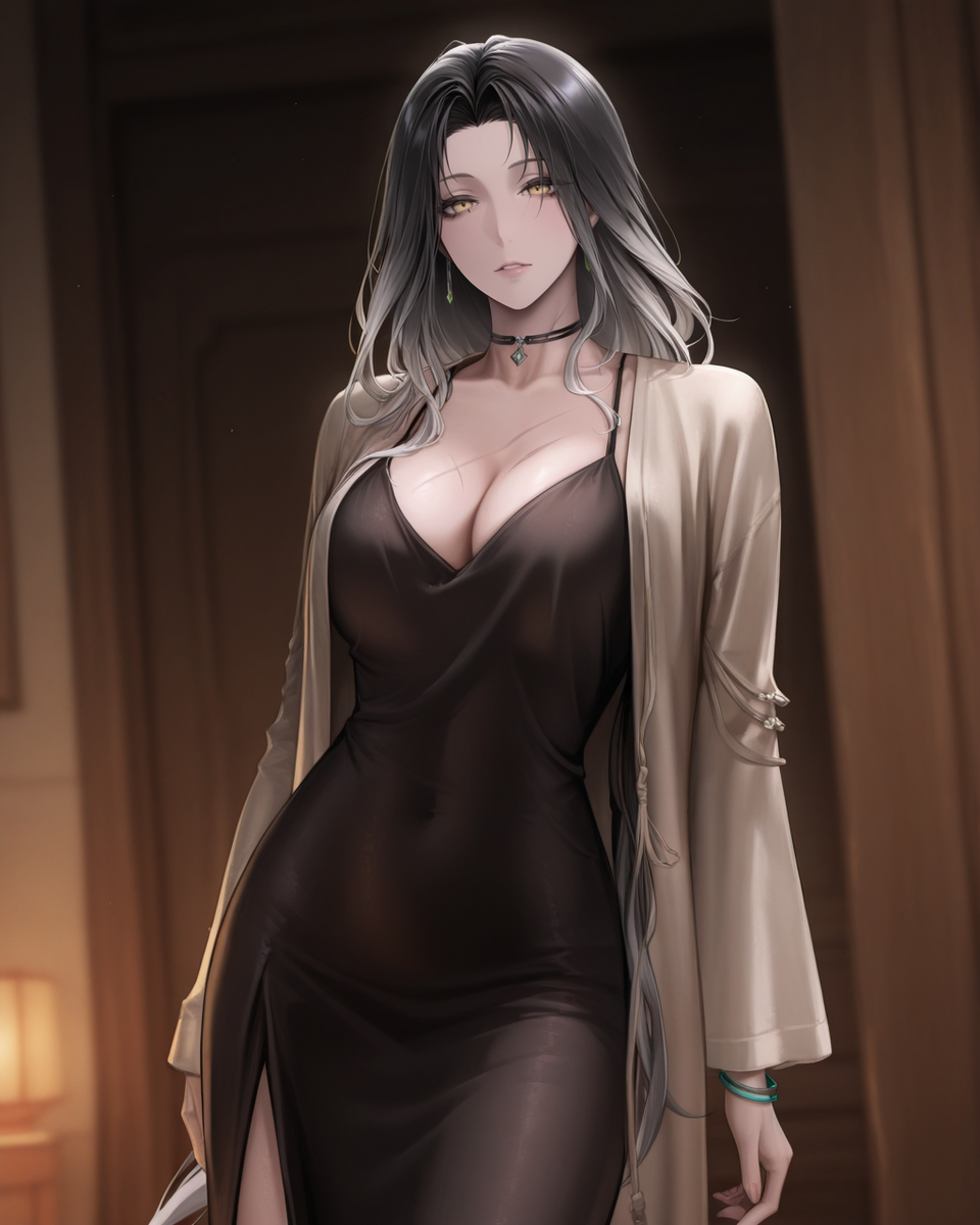 图片[15]-Angell-pixiv插画-作品交流服务