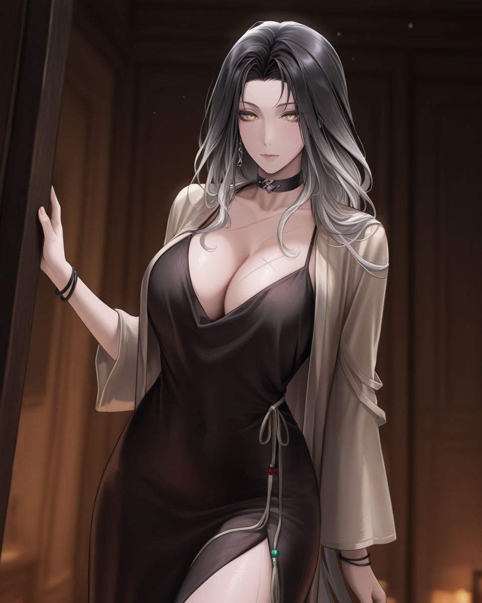 图片[16]-Angell-pixiv插画-作品交流服务