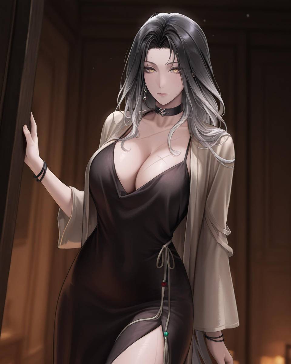 图片[16]-Angell-pixiv插画-作品交流服务