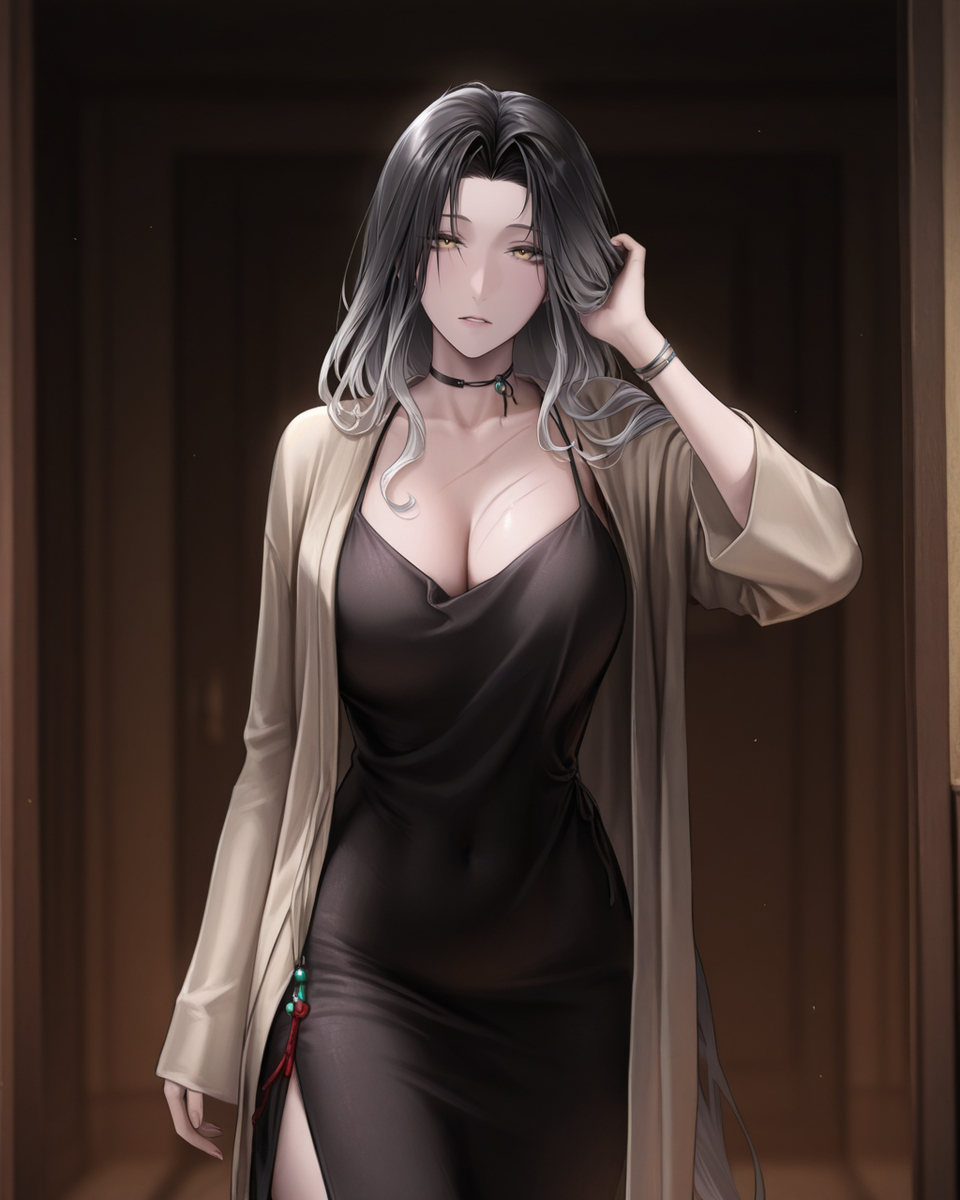 图片[17]-Angell-pixiv插画-作品交流服务