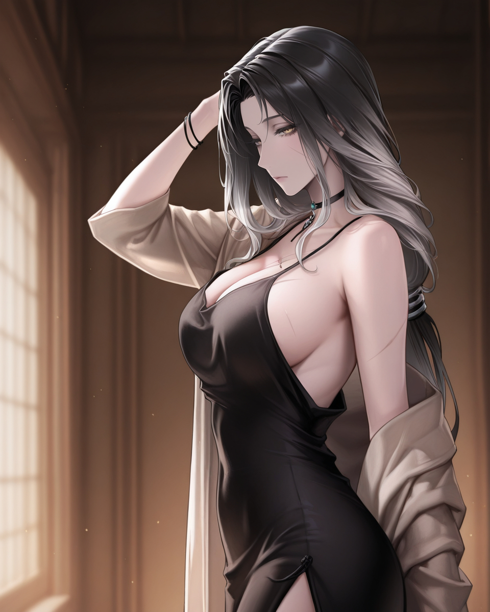 图片[18]-Angell-pixiv插画-作品交流服务