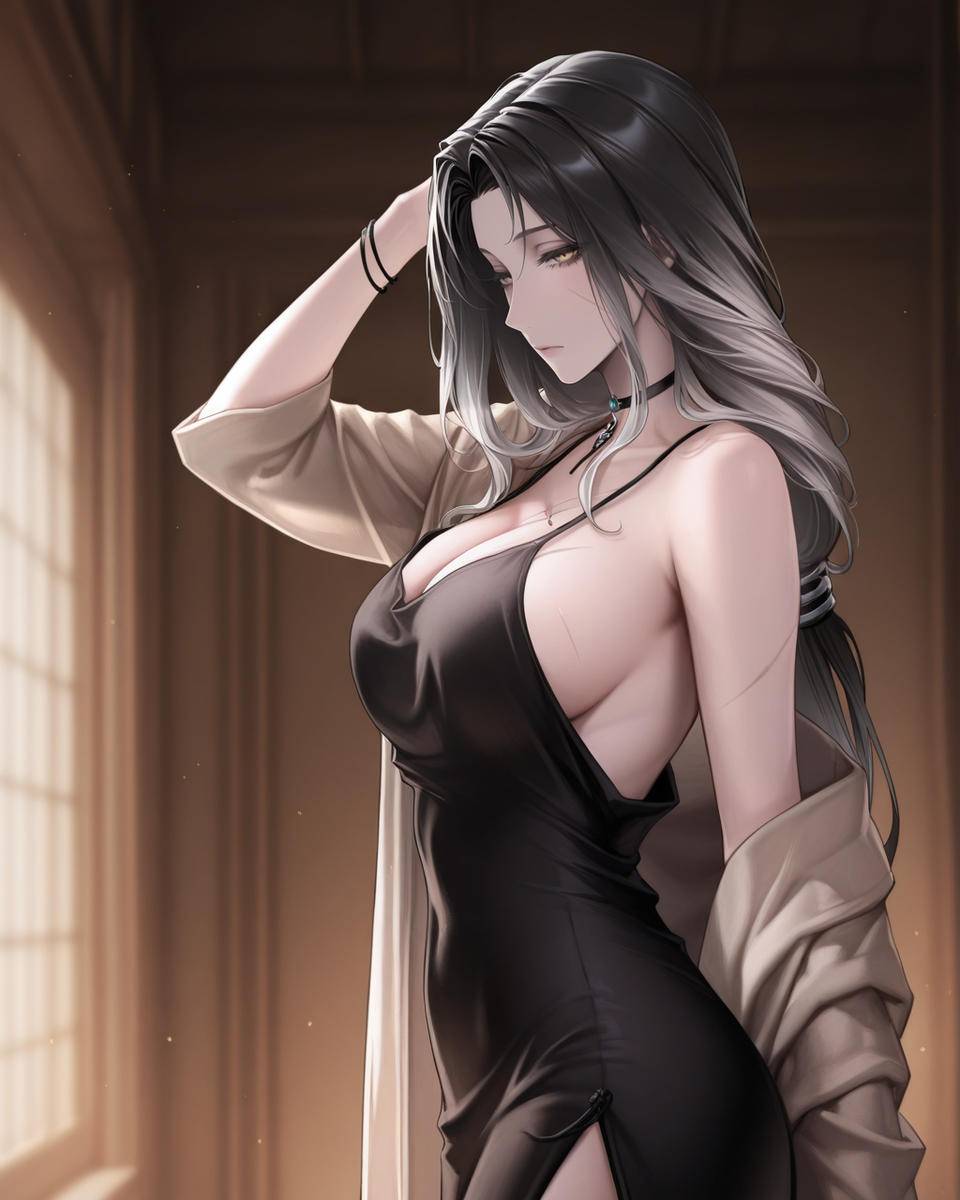 图片[18]-Angell-pixiv插画-作品交流服务