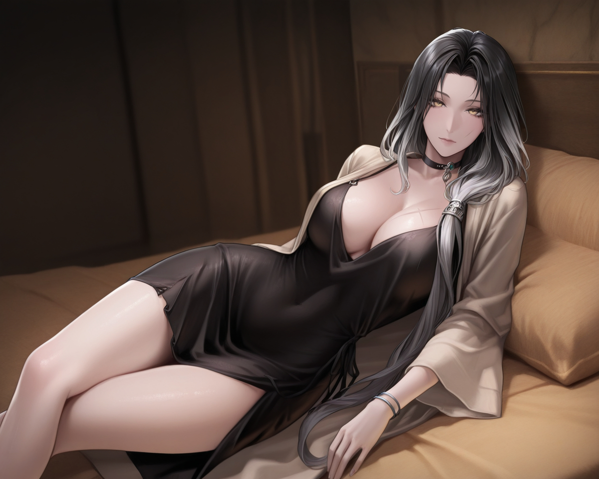 图片[20]-Angell-pixiv插画-作品交流服务