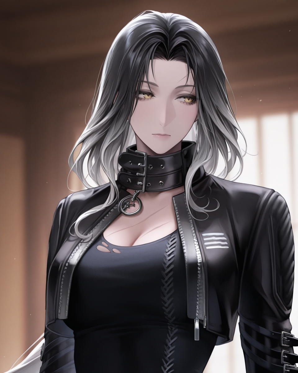 图片[5]-Angell-pixiv插画-作品交流服务