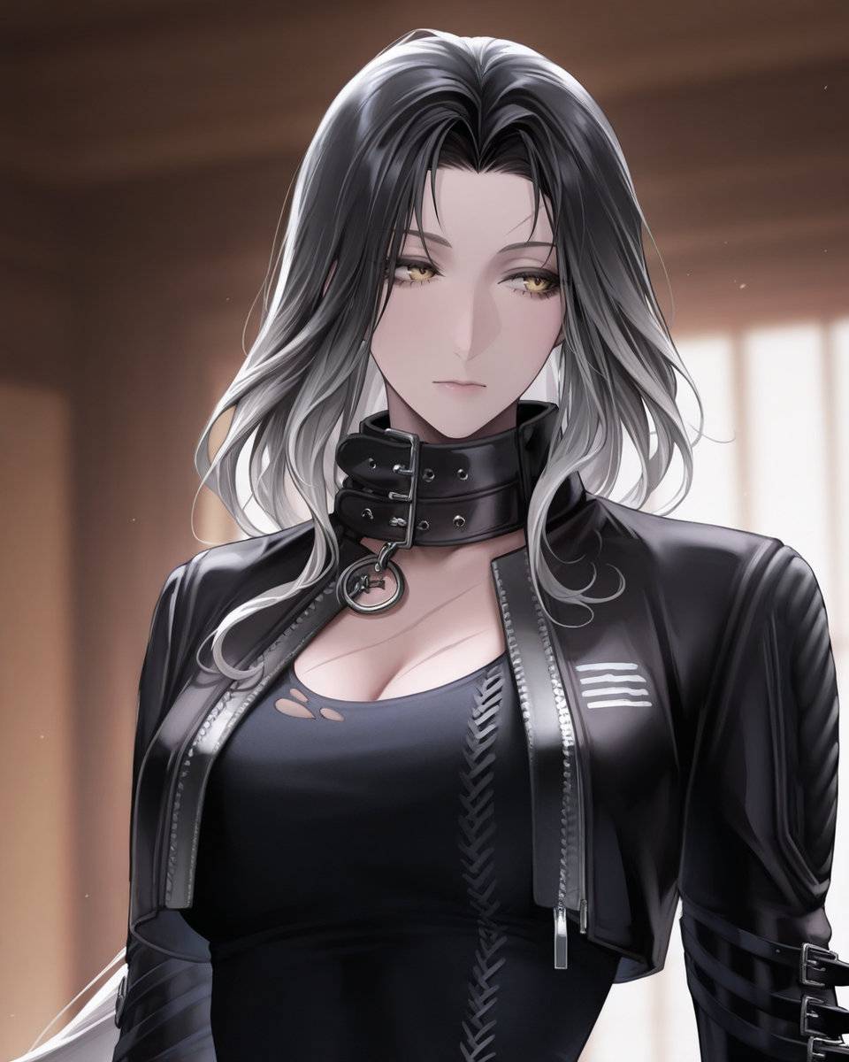 图片[5]-Angell-pixiv插画-作品交流服务
