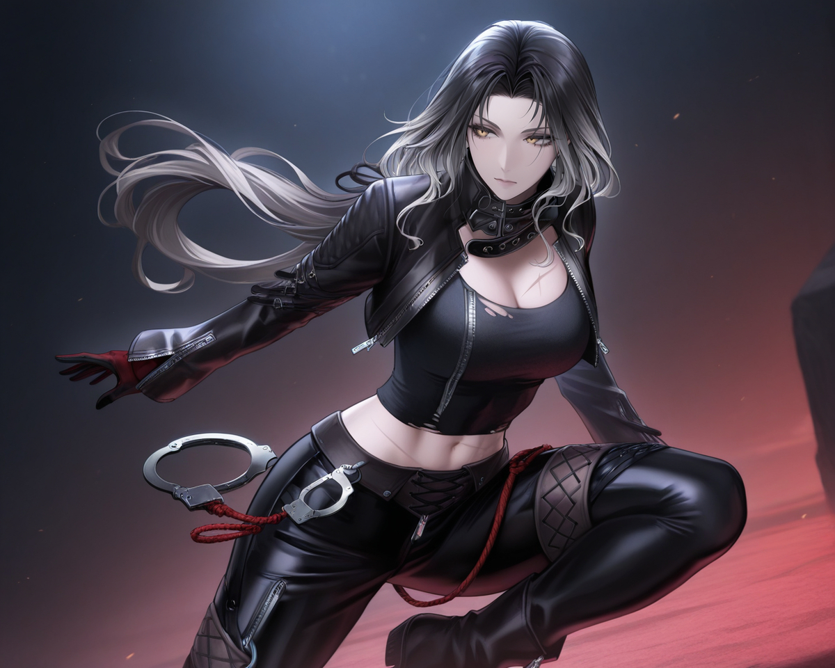 图片[7]-Angell-pixiv插画-作品交流服务