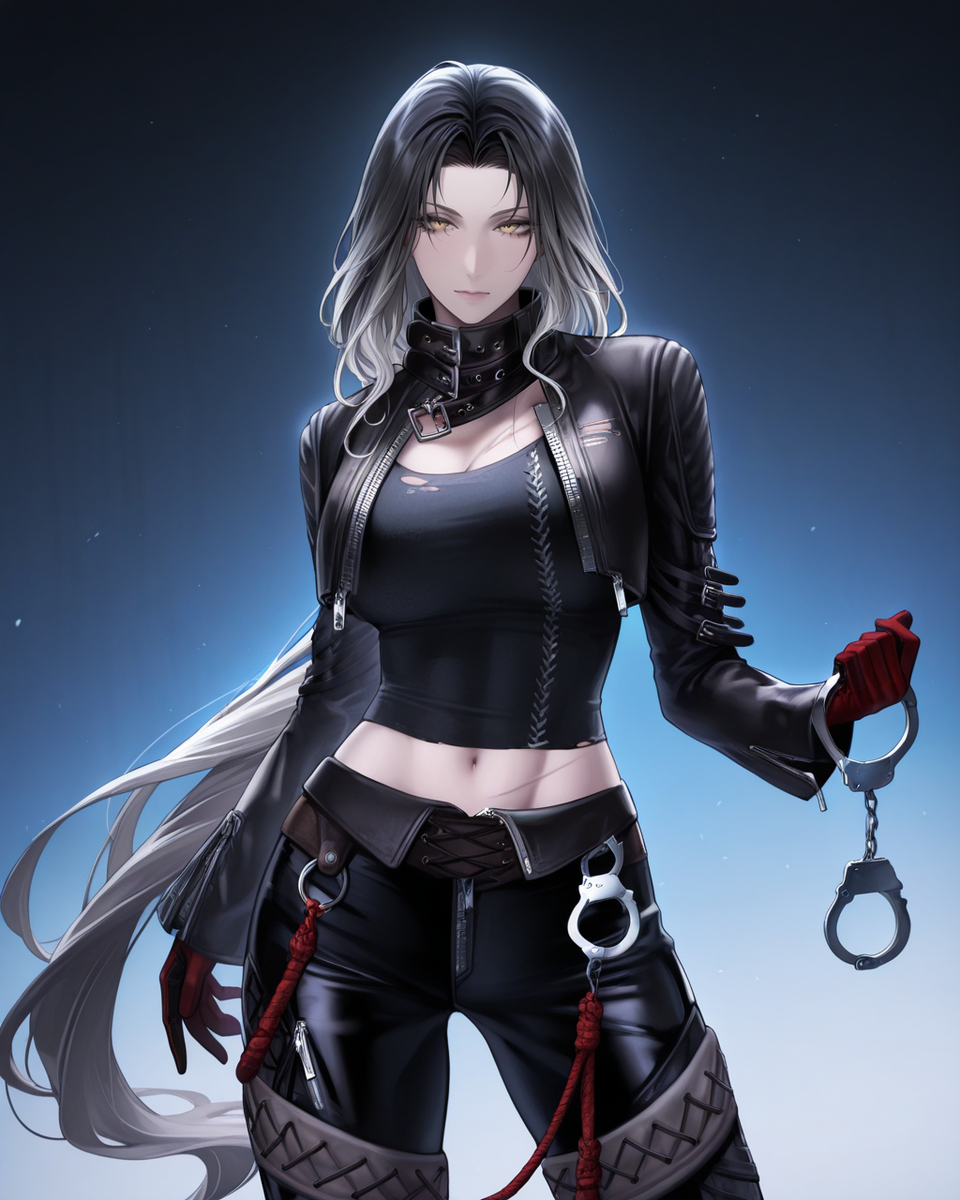 图片[8]-Angell-pixiv插画-作品交流服务